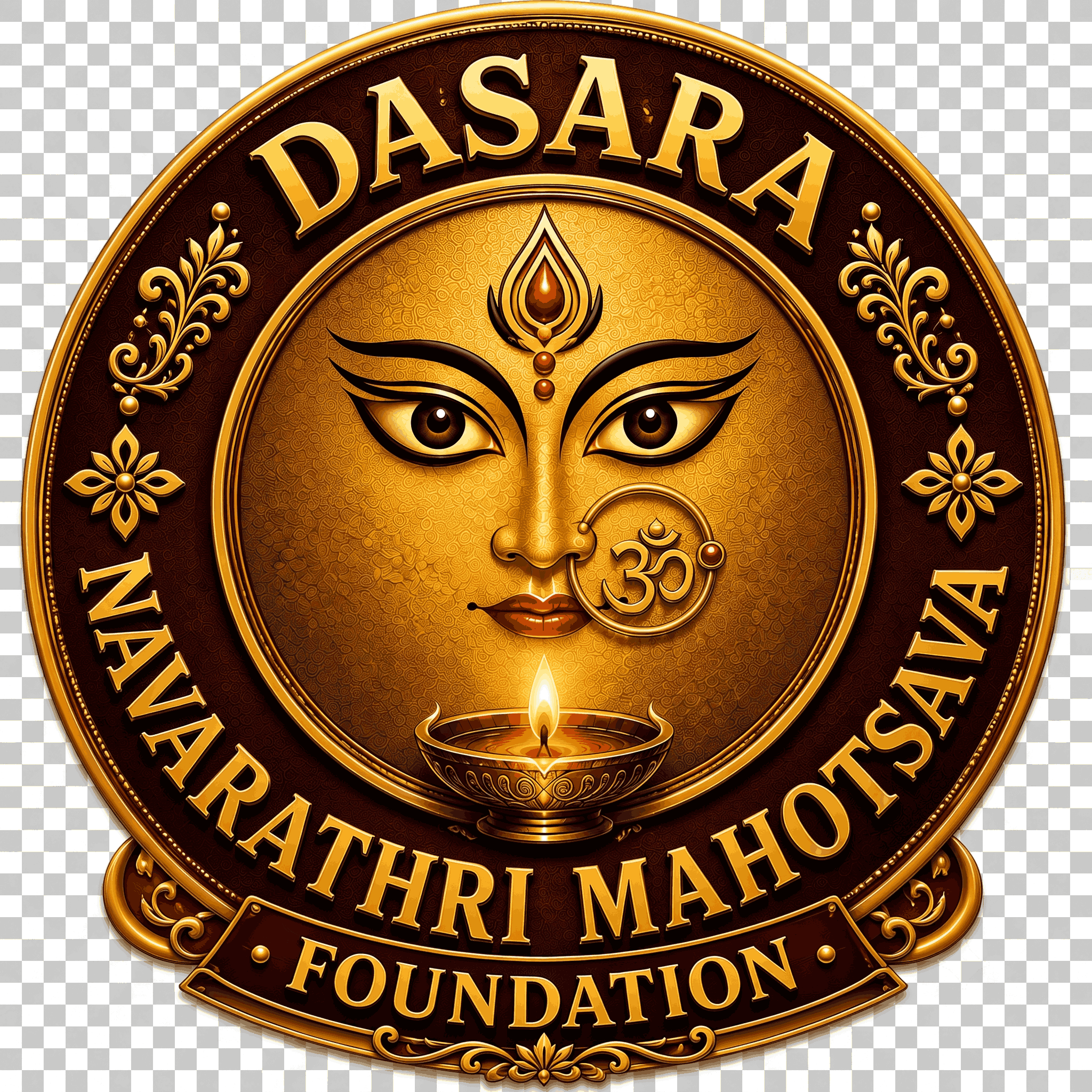 Dasara Navarathri Mahotsava Foundation